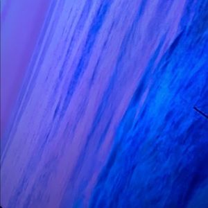 Meet your Posher, Ava